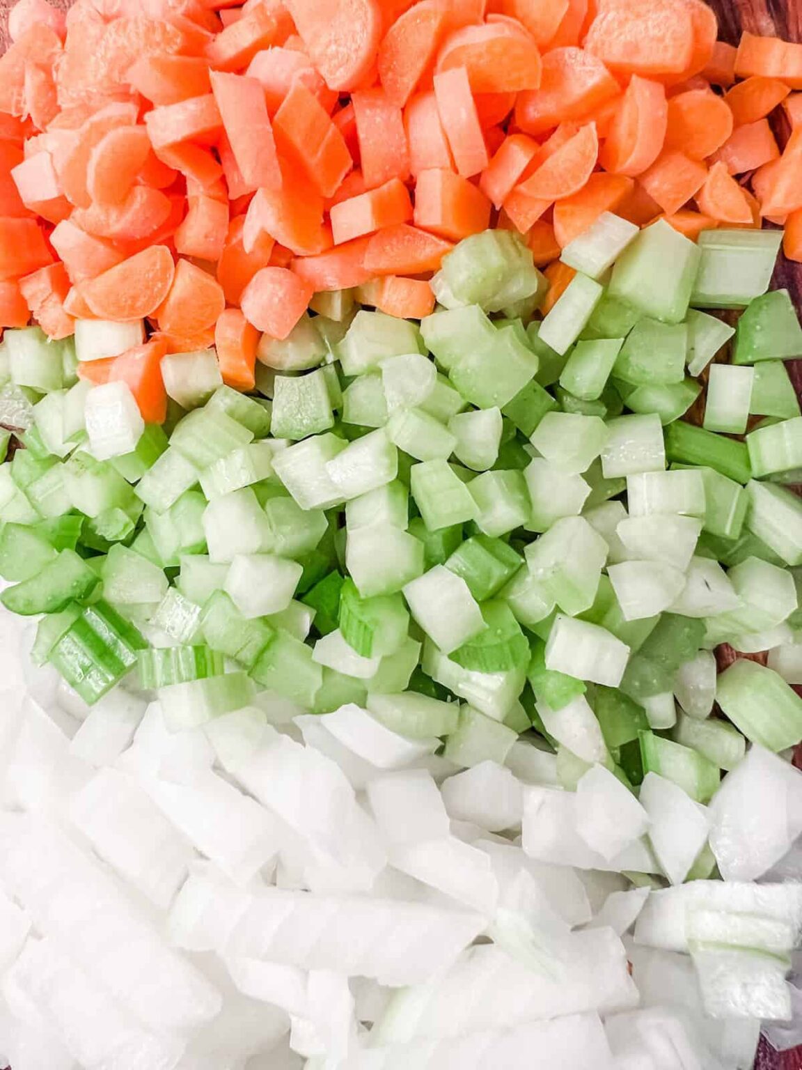 Bolognese Wine Pairings That Will Make You Say Buono!