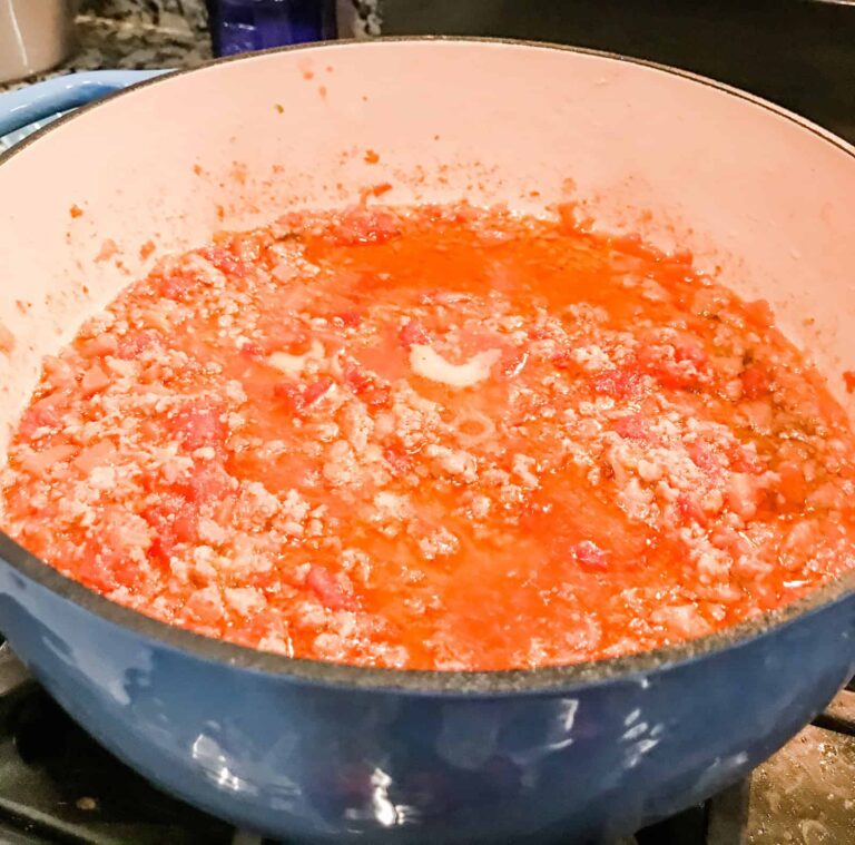 Bolognese Wine Pairings That Will Make You Say Buono!