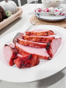 The Best Wine Pairings With Ham (Expert Guide) - Wine Travelista