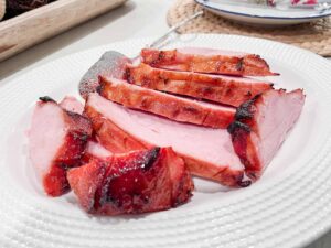 The Best Wine Pairings With Ham (Expert Guide) - Wine Travelista