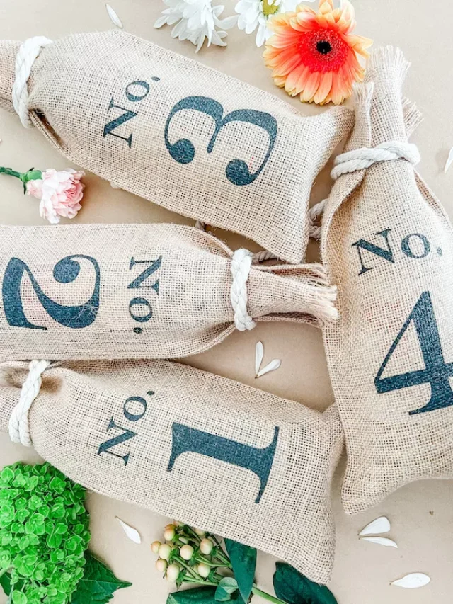 Wine party planner