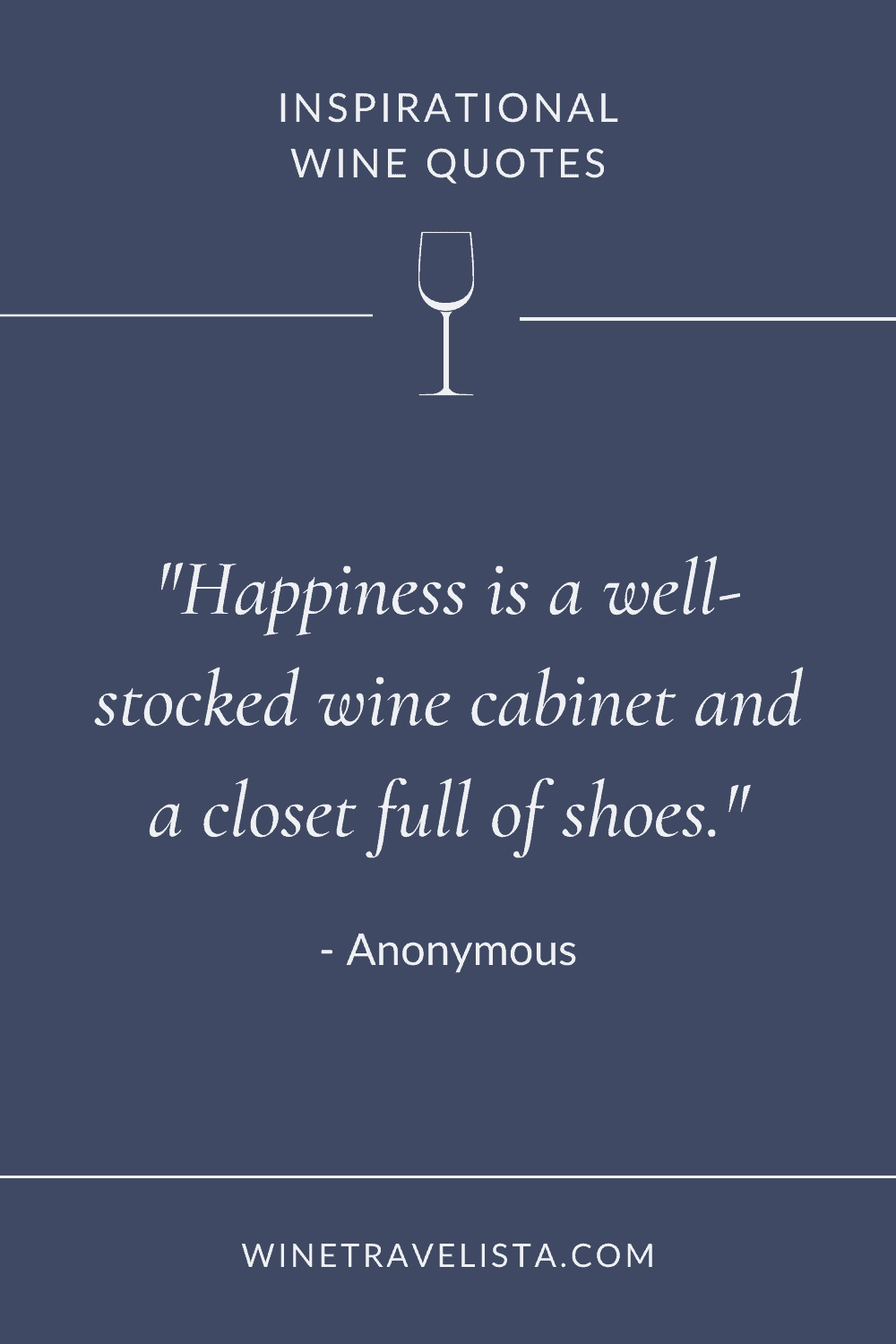 Shopping Lover Quote by Coco Chanel - Fashion Wall Decor for Vanity or –  Govivo, image size:1000x1500