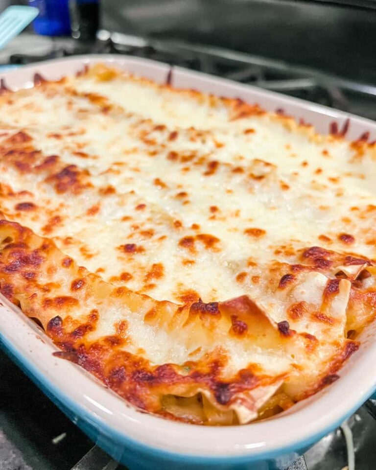 What wine goes with lasagna feature2