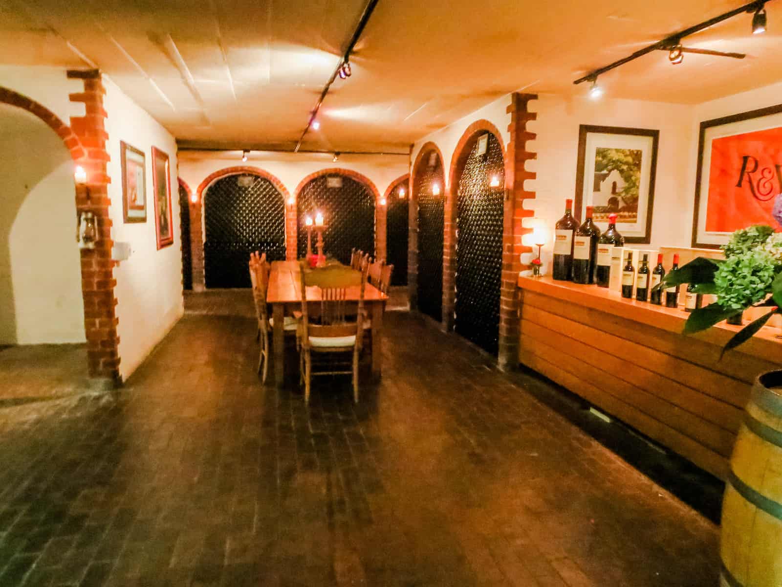 10 Best Stellenbosch Wineries & Wine Farms in South Africa
