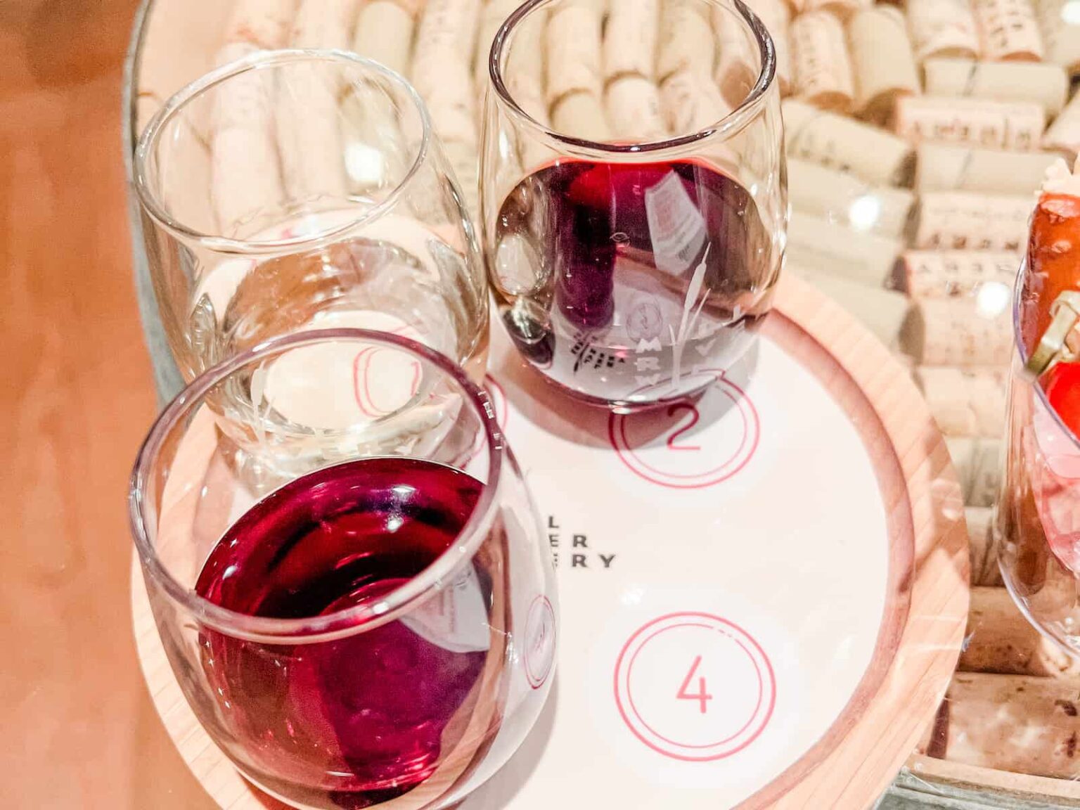 Mead vs Wine What is the Difference? (Wine Expert Explains)