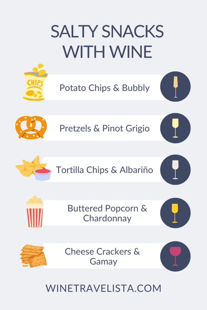 Red Wine Types - All you need to know and best food pairings