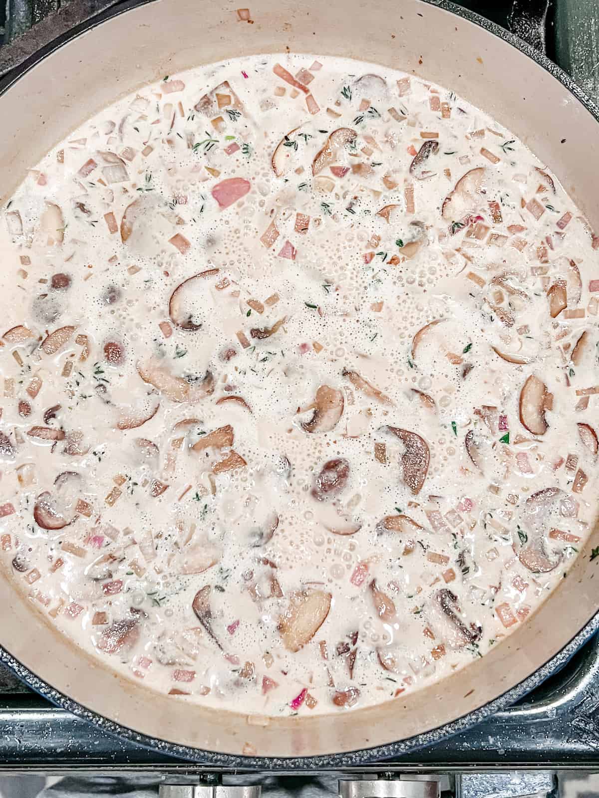 The Best Wine Pairing with Chicken Marsala Wine Travelista