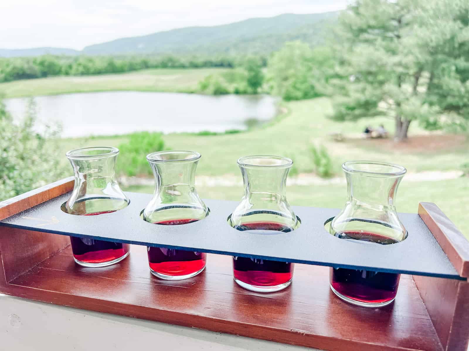 https://winetravelista.com/wp-content/uploads/2023/06/Wine-tasting-flight-at-wineries-near-Charlottesville-VA.jpg