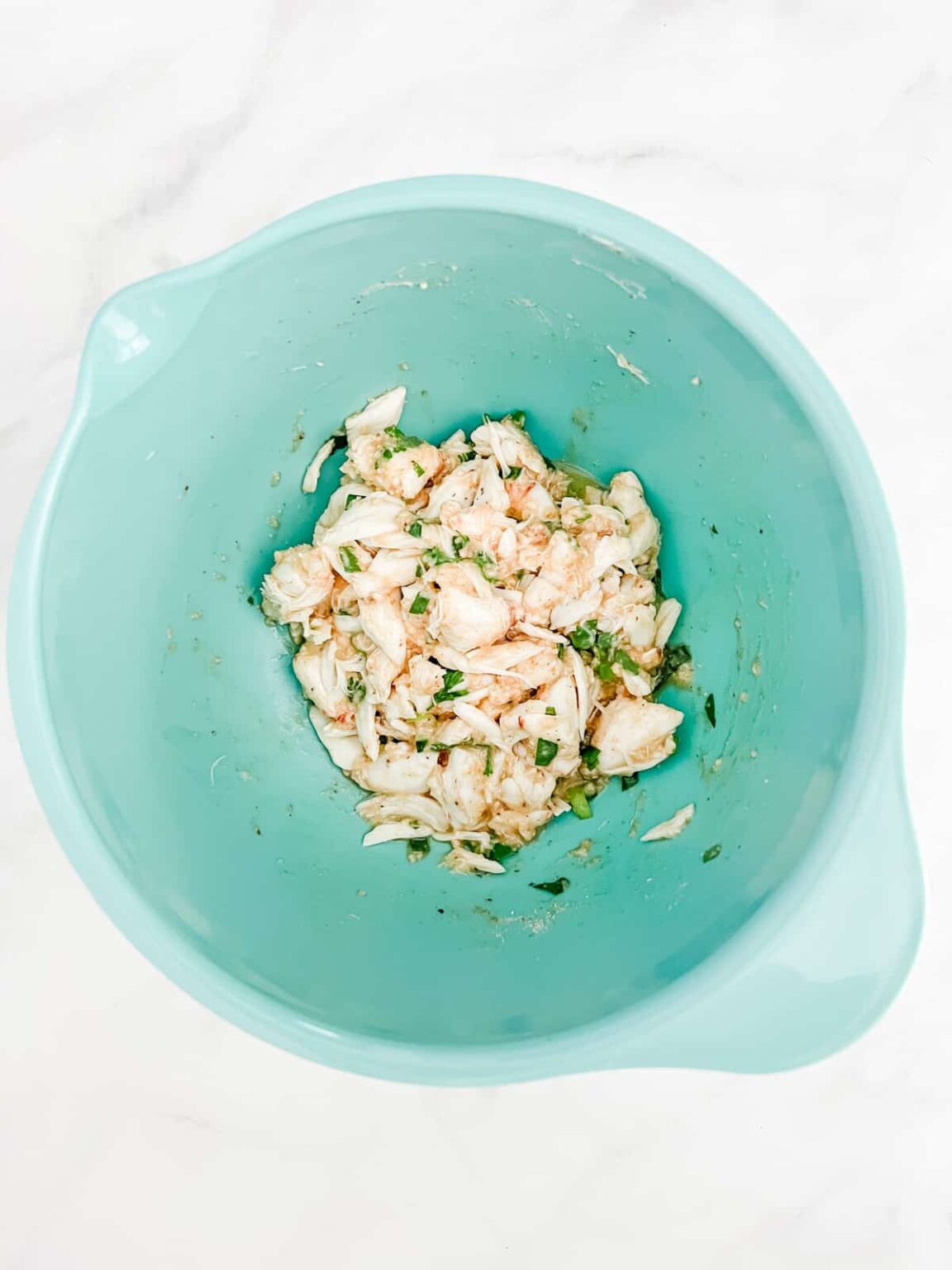 The Best Wine with Crab Cakes (Perfect Pairings) Wine Travelista