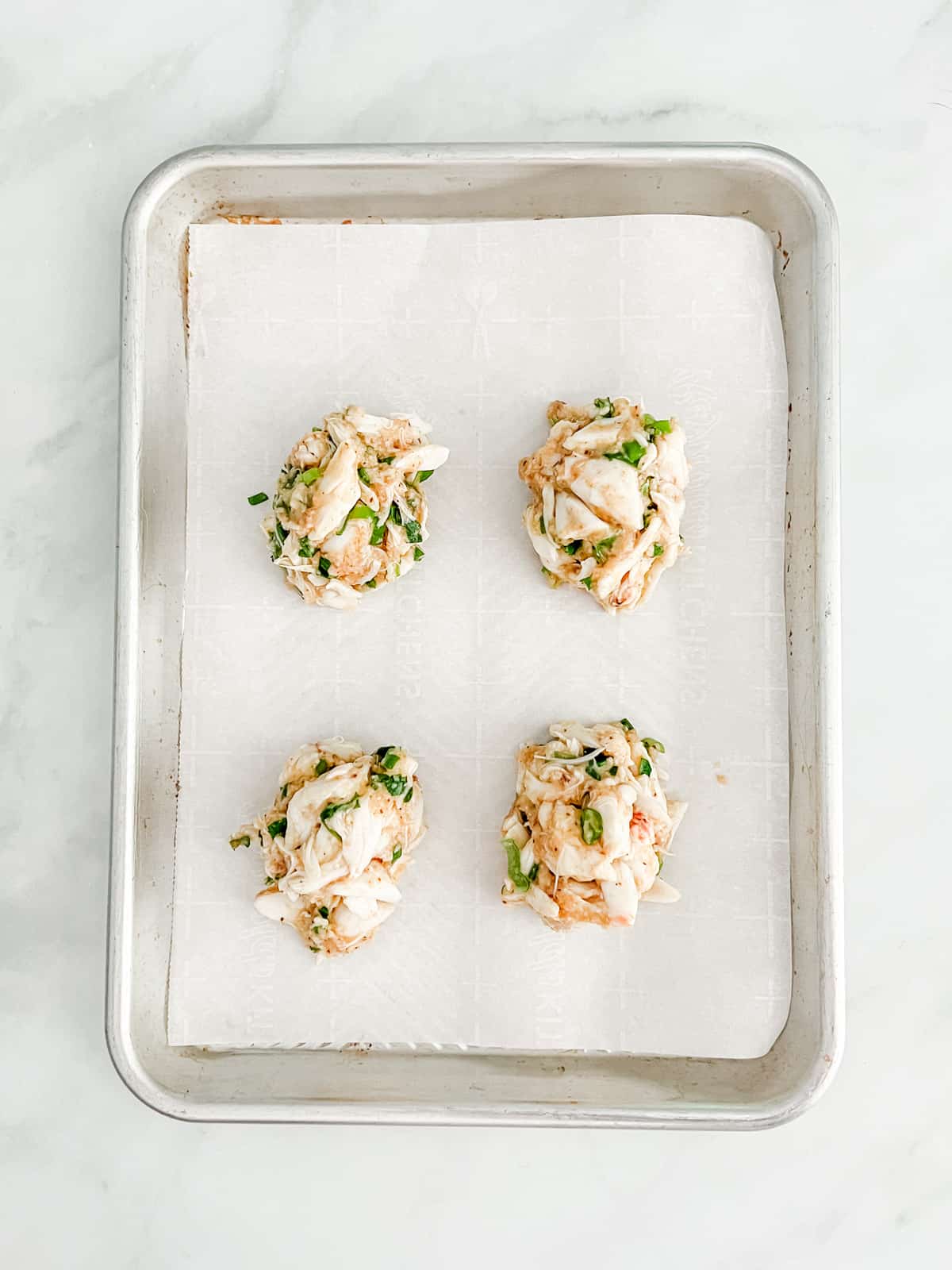 The Best Wine with Crab Cakes (Perfect Pairings) Wine Travelista