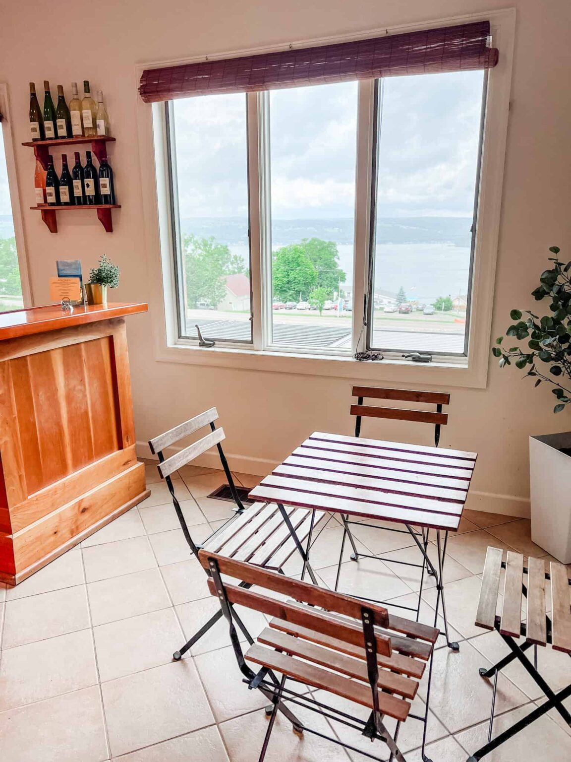 6 Best Keuka Lake Wineries (2024 Wine Tasting Guide)