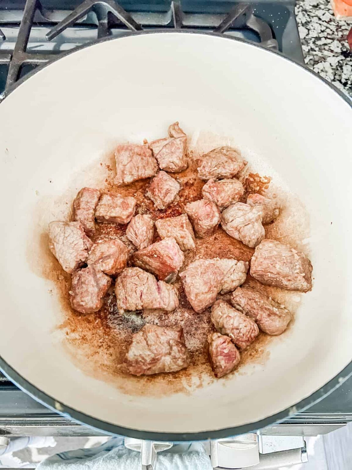 The 4 Best Beef Stew Wine Pairings (Expert Picks) Wine Travelista