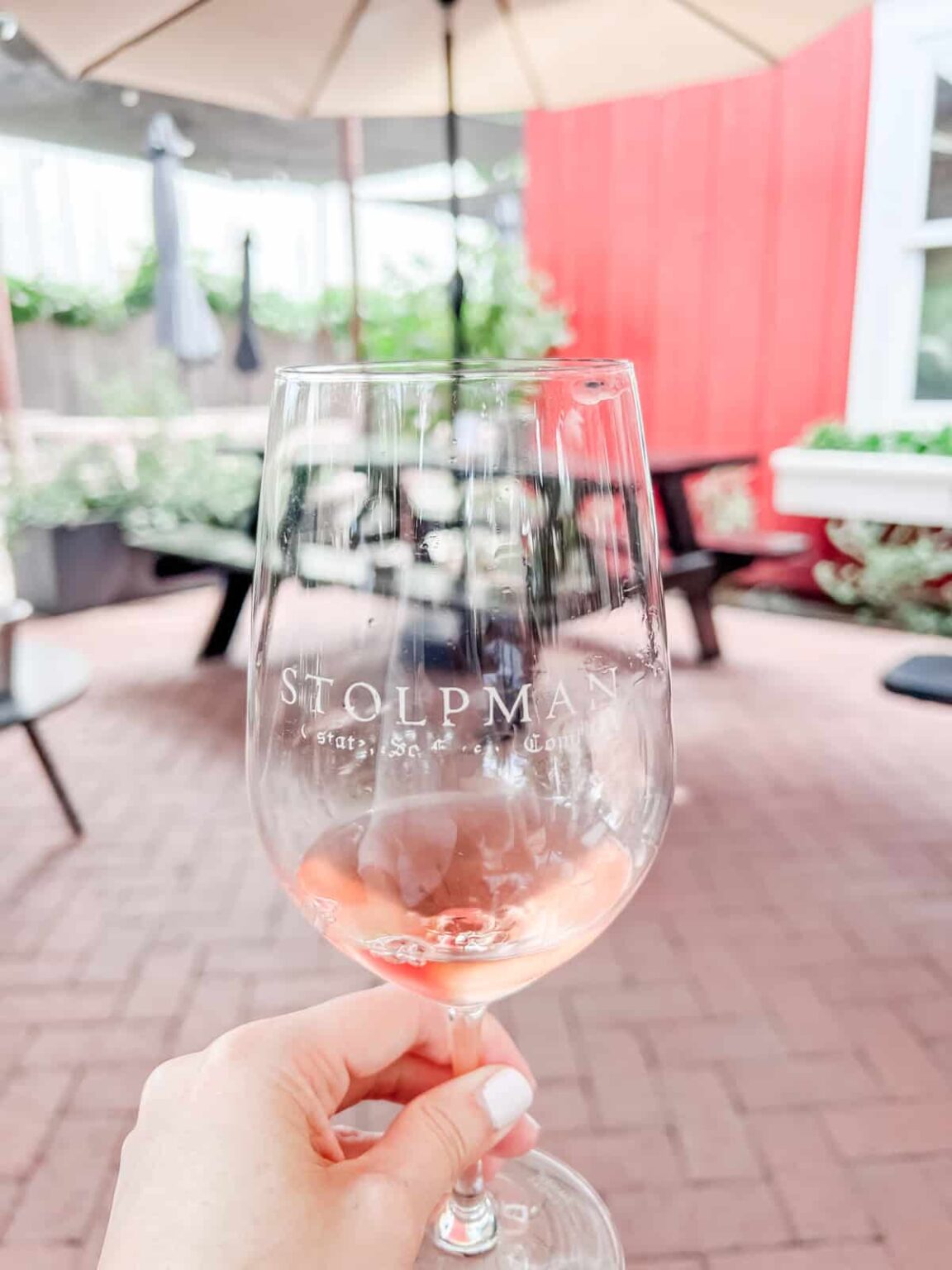 10 Best Los Olivos Wineries & Wine Tasting Rooms Wine Travelista