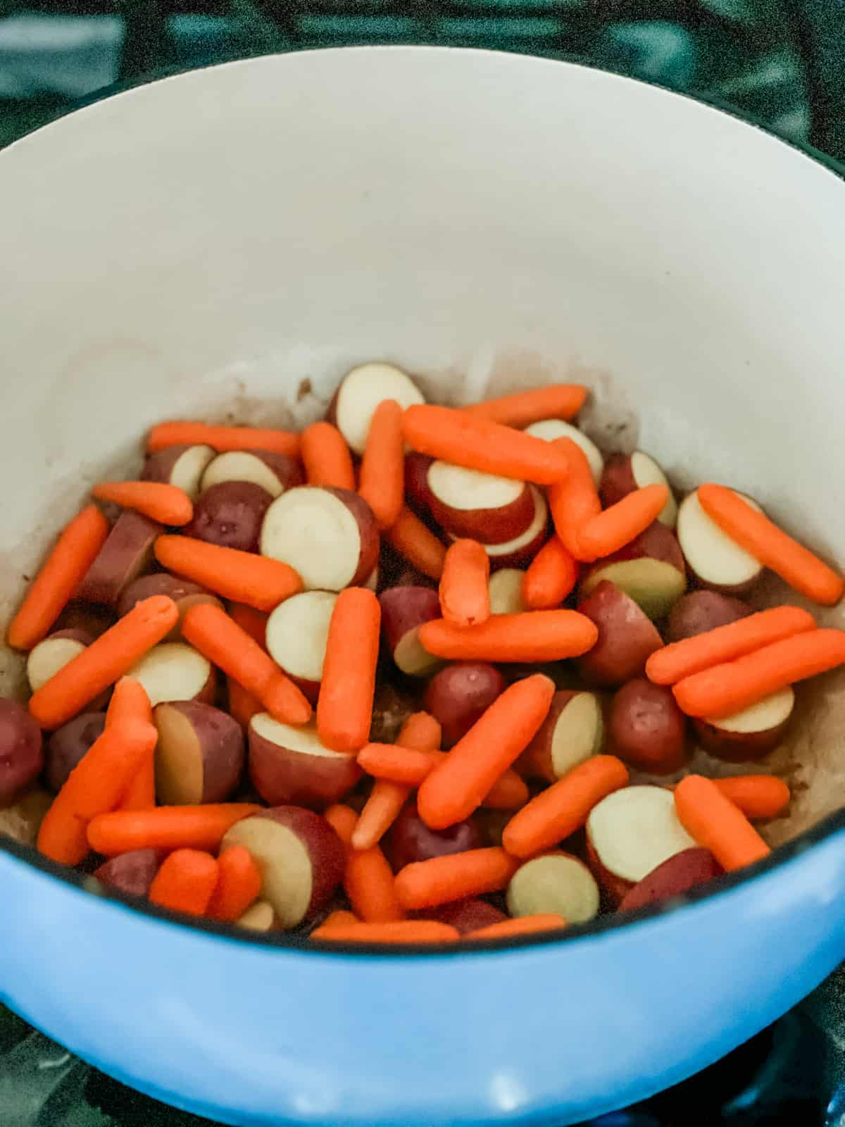 The 4 Best Beef Stew Wine Pairings (Expert Picks) Wine Travelista