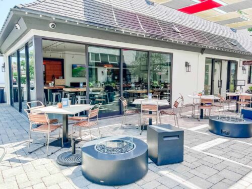 10 Best Solvang Wineries and Wine Tasting Rooms