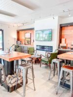 10 Best Solvang Wineries and Wine Tasting Rooms