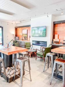 10 Best Solvang Wineries and Wine Tasting Rooms