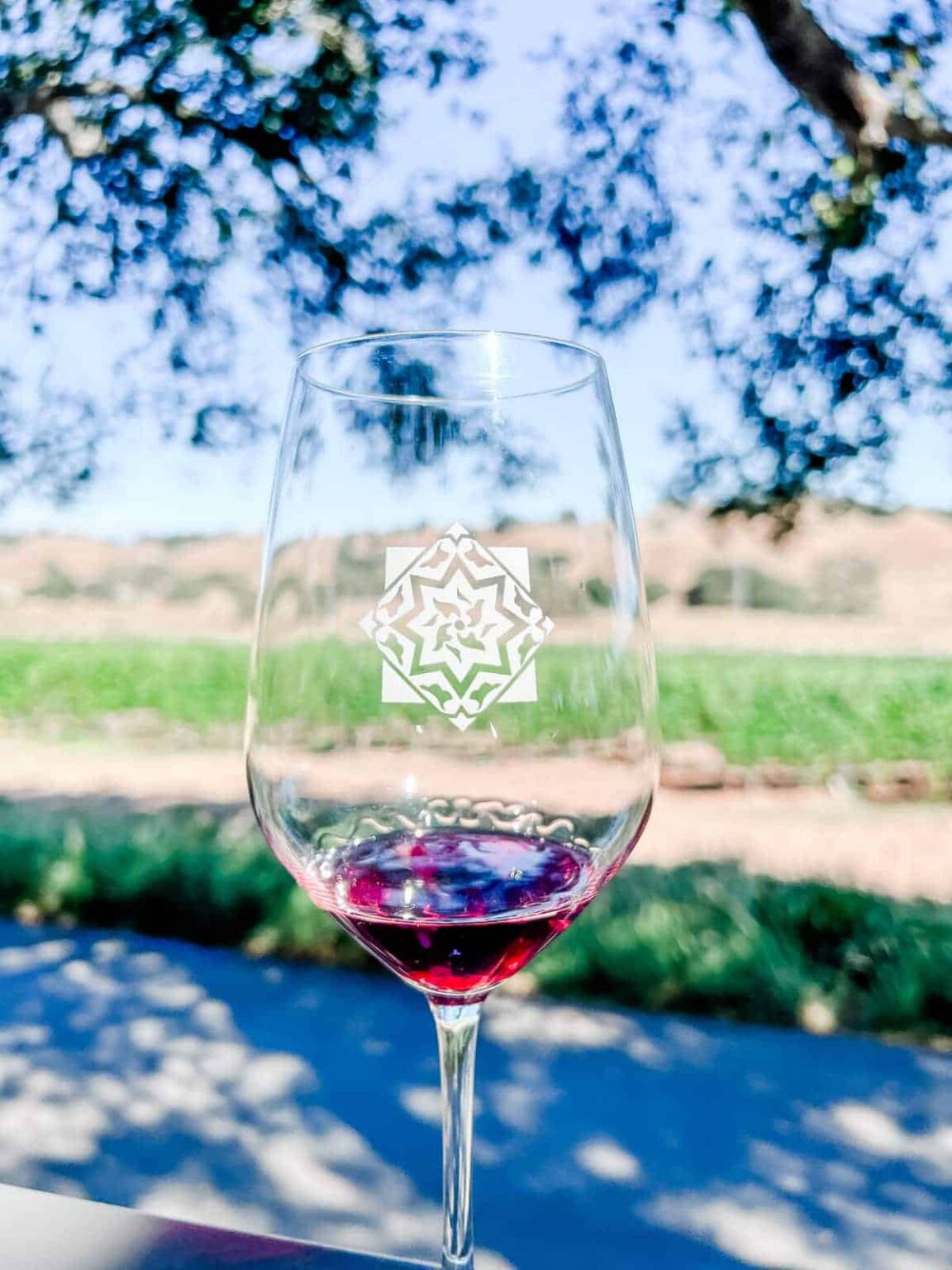 10 Best Solvang Wineries and Wine Tasting Rooms