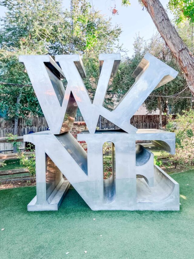 6 Best Malibu Wineries & Tasting Rooms in California Story