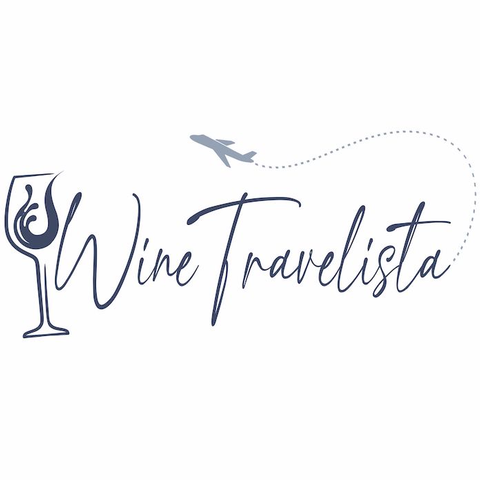 Wine Travelista logo
